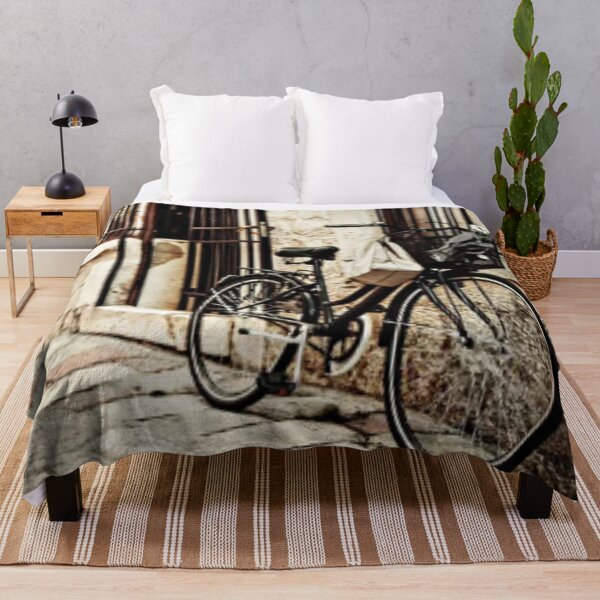 Item preview,  VINTAGE AND RETRO OR ANTIQUE DESIGN  designed and sold by THE AMERICAN TEEVANGELIST.