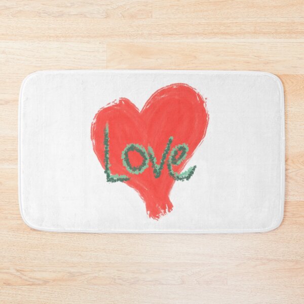Item preview, Love grows. designed and sold by LynseysArtShop.