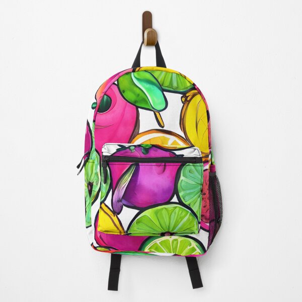 Item preview, Juicy Fruits designed and sold by Bizaire.