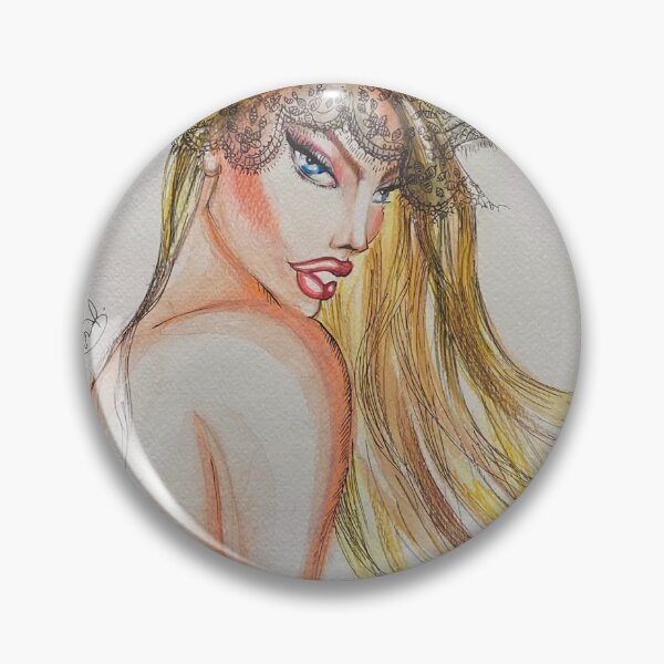 Item preview, PlayBoy designed and sold by teona1.