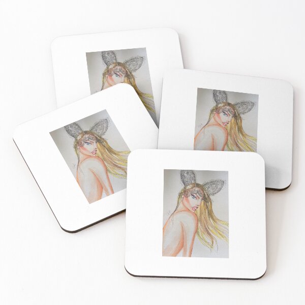 Item preview, PlayBoy designed and sold by teona1.