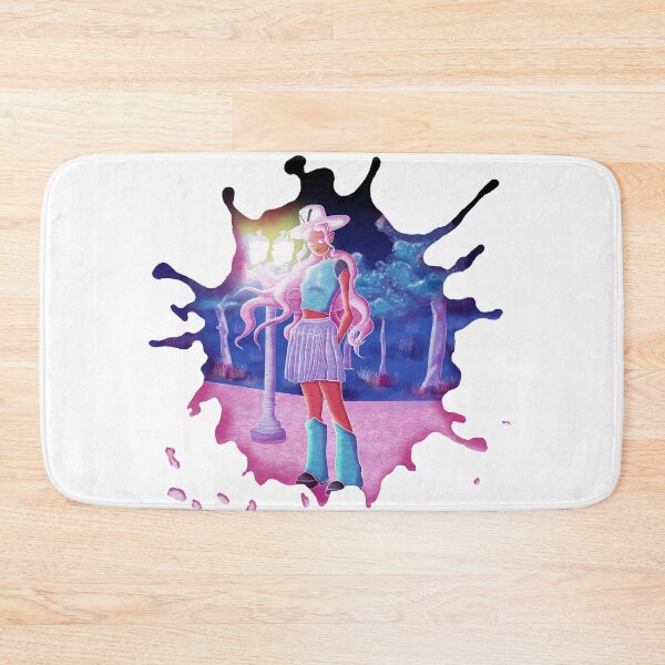 Item preview, expectation designed and sold by chrisdraw.