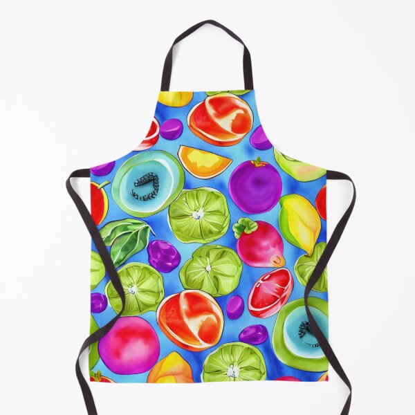 Item preview, Fruity Candy designed and sold by Bizaire.