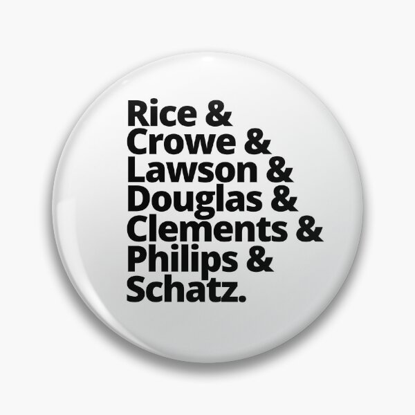 Item preview, The Bluegrass Album Band Greats...  Say no More!   designed and sold by Kalligraphika.