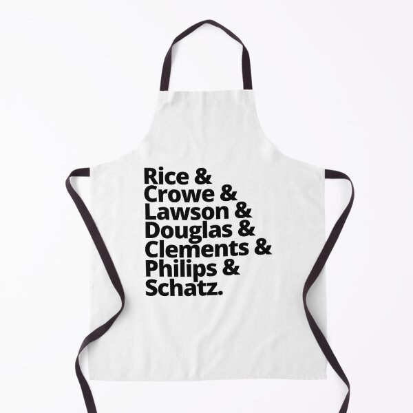 Item preview, The Bluegrass Album Band Greats... Say no More! designed and sold by Kalligraphika.