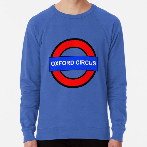 Famous Place Sweatshirts Hoodies Redbubble