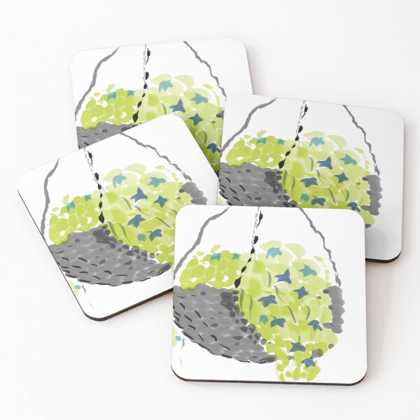 Item preview, Floating plant designed and sold by StudioMasha.
