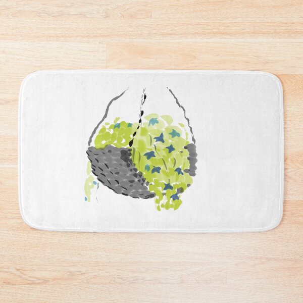 Item preview, Floating plant designed and sold by StudioMasha.