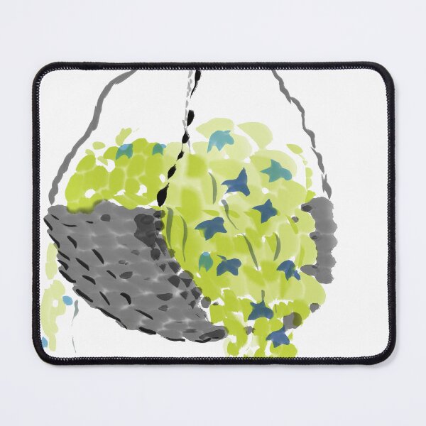 Item preview, Floating plant designed and sold by StudioMasha.