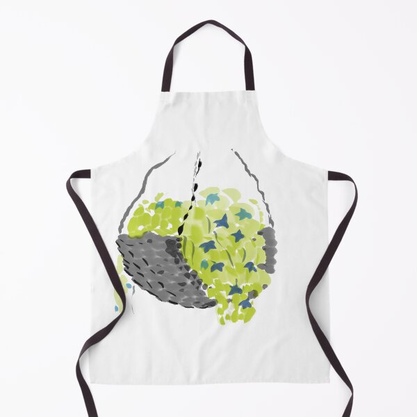 Item preview, Floating plant designed and sold by StudioMasha.