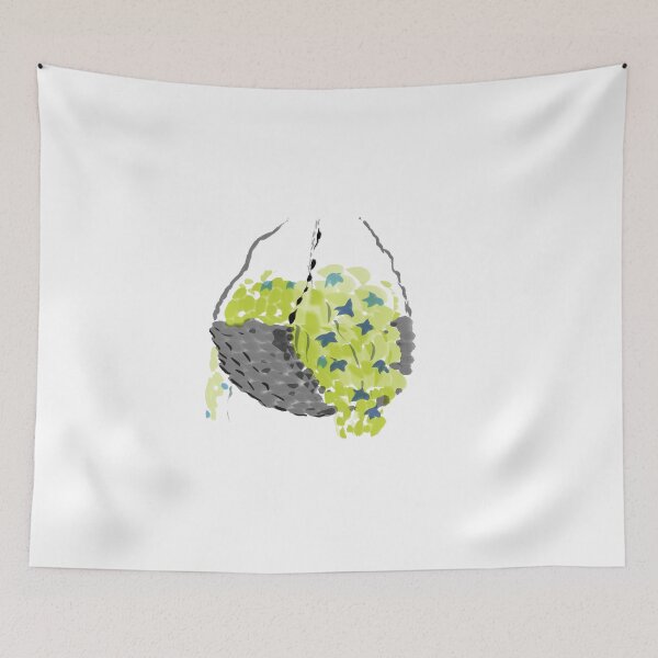 Item preview, Floating plant designed and sold by StudioMasha.