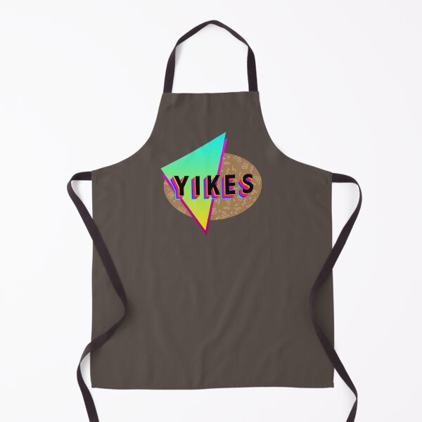 Item preview, YIKES designed and sold by Zia Frazier.