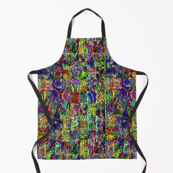 Item preview, Pop abstracto designed and sold by Diego Manuel Rodriguez.