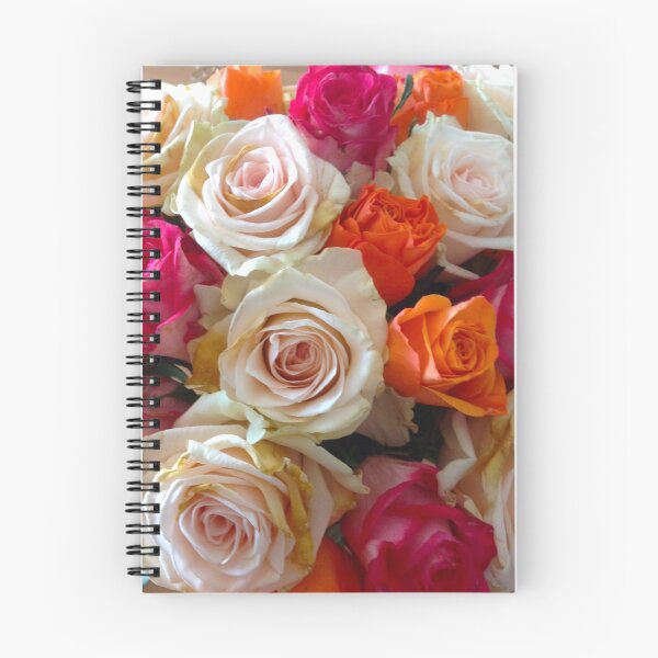 Item preview, Roses designed and sold by AHELENE.