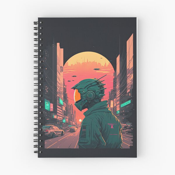 Item preview, what a time to be alive designed and sold by Chillapy.