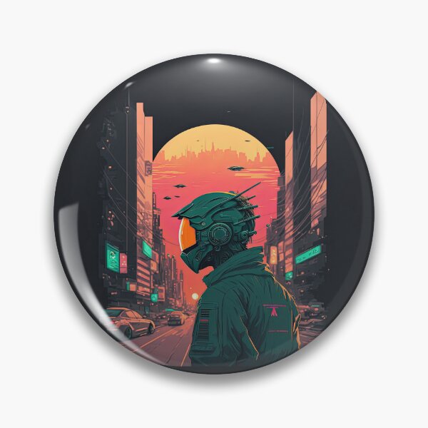 Item preview, what a time to be alive designed and sold by Chillapy.