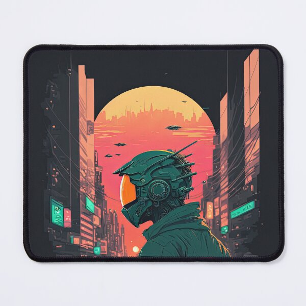 Item preview, what a time to be alive designed and sold by Chillapy.