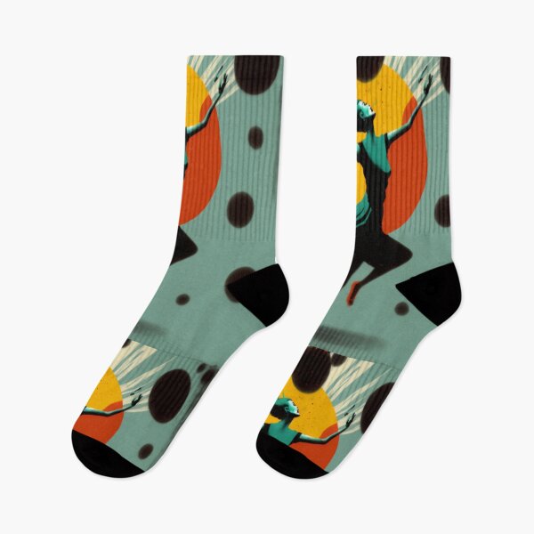 Item preview, Dancing On My Own designed and sold by 1STSpark ⭐⭐⭐⭐⭐.