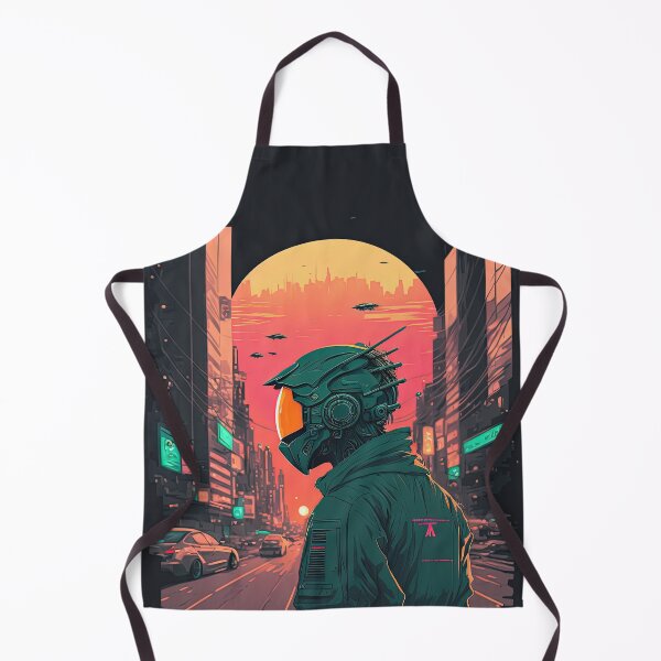Item preview, what a time to be alive designed and sold by Chillapy.