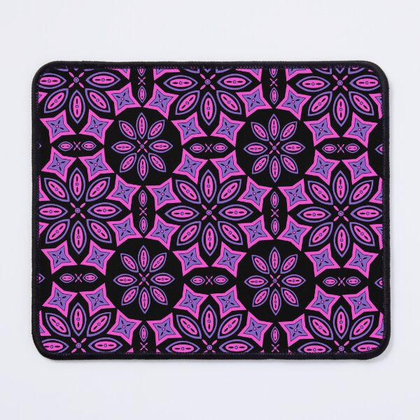 Item preview, F4 designed and sold by Shelly Bremmer.