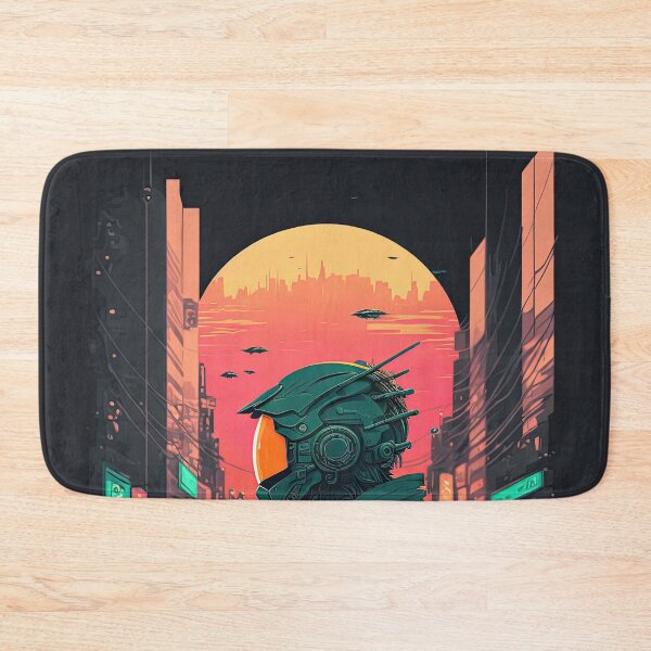 Item preview, what a time to be alive designed and sold by Chillapy.