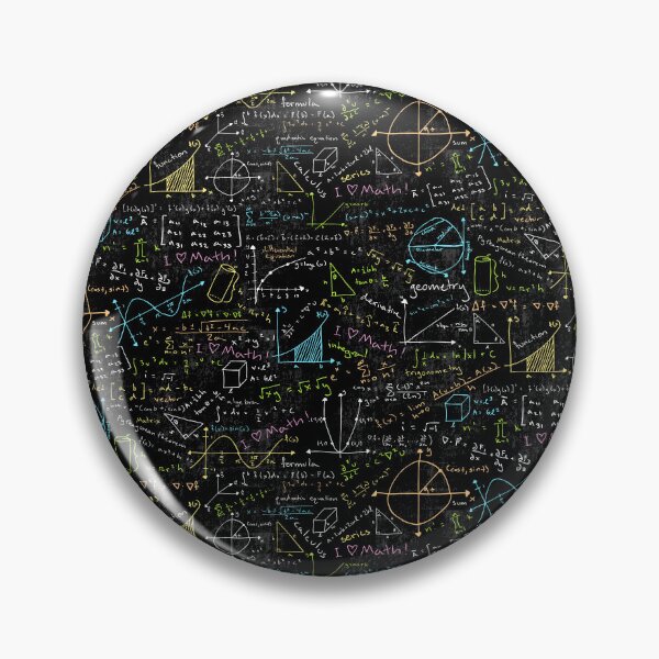 Item preview, Math Lessons designed and sold by robyriker.