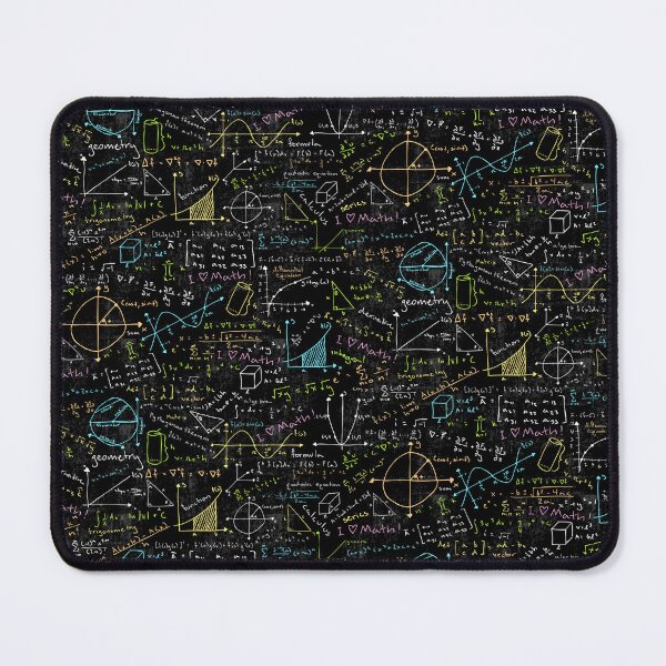 Item preview, Math Lessons designed and sold by robyriker.