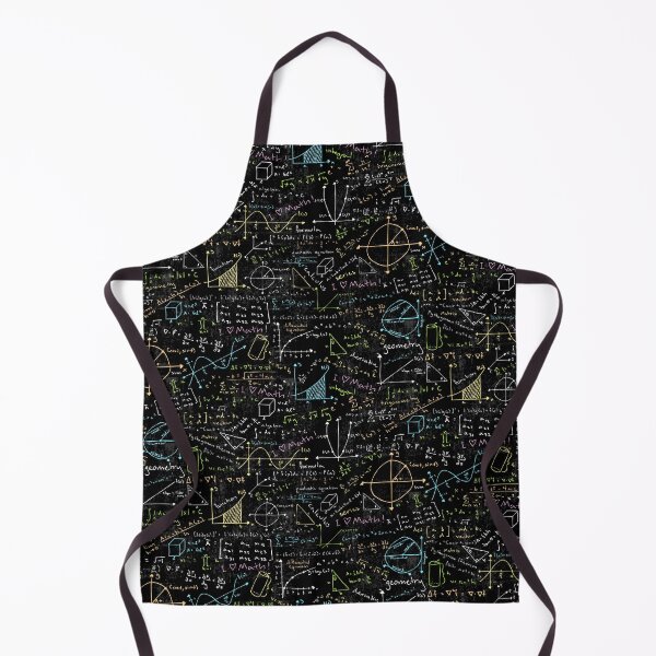 Item preview, Math Lessons designed and sold by robyriker.
