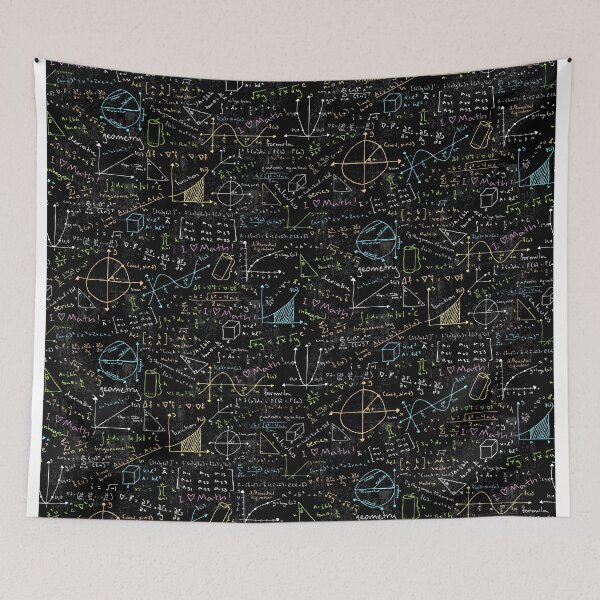 Item preview, Math Lessons designed and sold by robyriker.