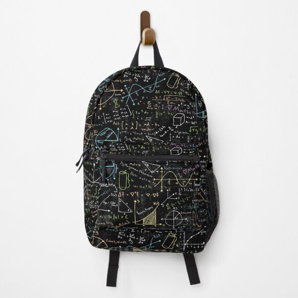 Item preview, Math Lessons designed and sold by robyriker.
