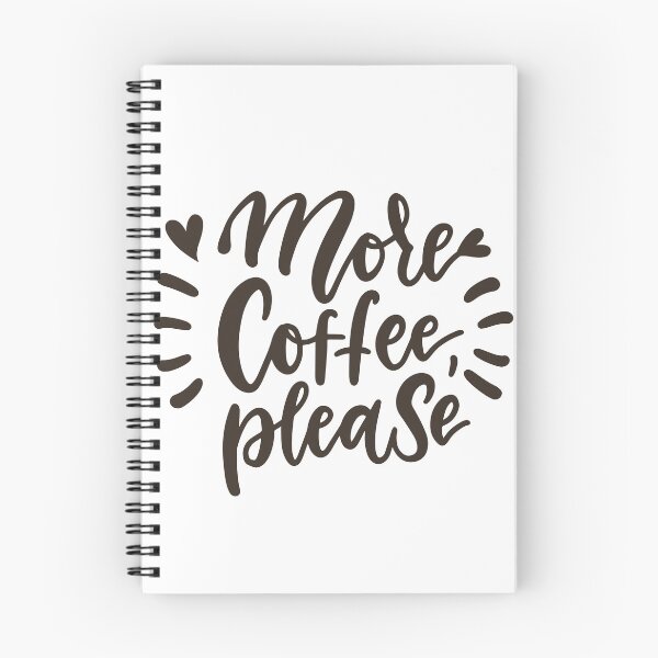 Item preview, Coffee please designed and sold by ShopofAll.