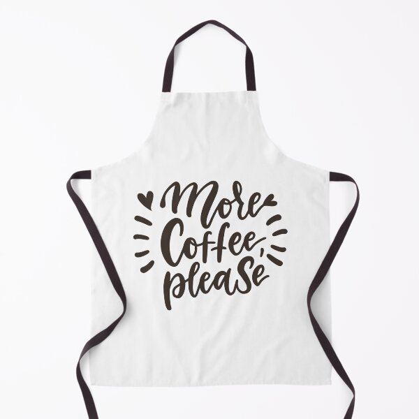 Item preview, Coffee please designed and sold by ShopofAll.