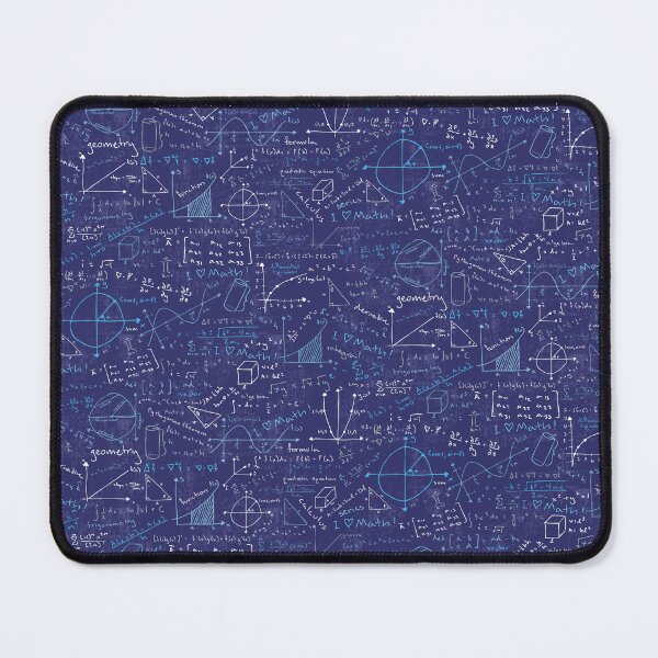 Item preview, Math Lessons designed and sold by robyriker.