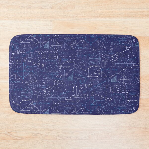 Item preview, Math Lessons designed and sold by robyriker.