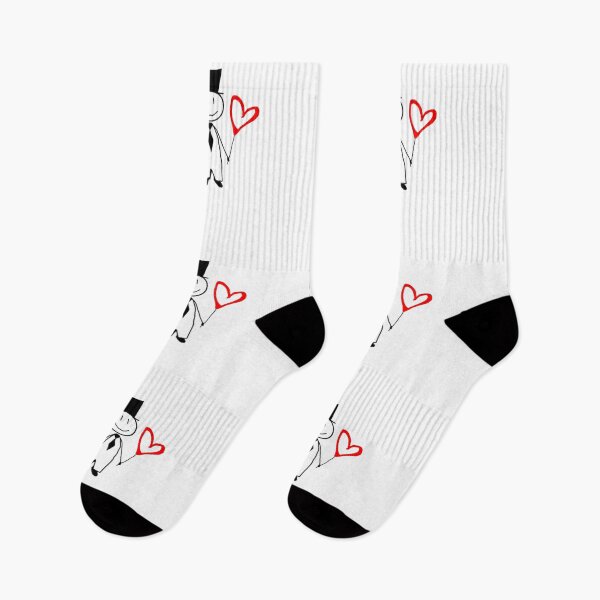 Item preview, Happy Valentine's day newlyweds designed and sold by Quality-goods.