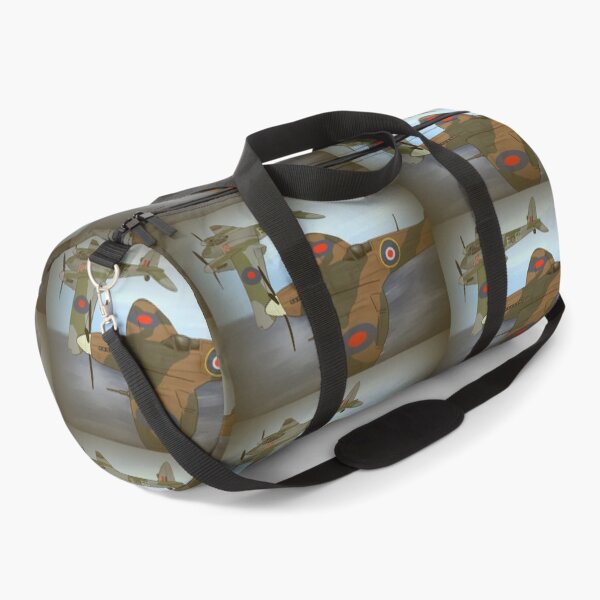 Item preview, british seas designed and sold by ValSideralis.