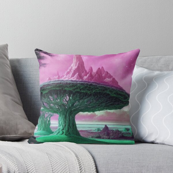 Item preview, Tree of life  designed and sold by CoolbreezzArt.