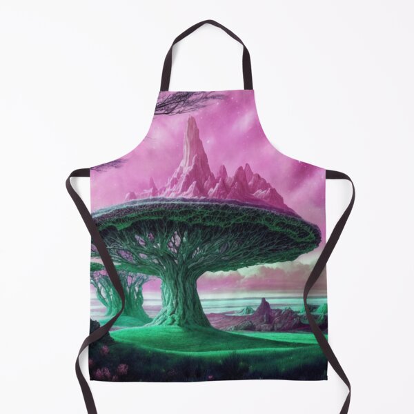 Item preview, Tree of life  designed and sold by CoolbreezzArt.