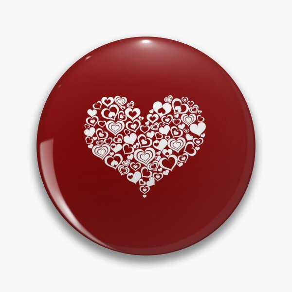 Item preview, Valentine's day 2023 designed and sold by OneRedArts ⭐️⭐️⭐️⭐️ ⭐️.