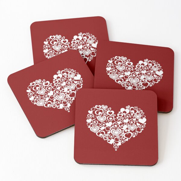 Item preview, Valentine's day 2023 designed and sold by OneRedArts ⭐️⭐️⭐️⭐️ ⭐️.