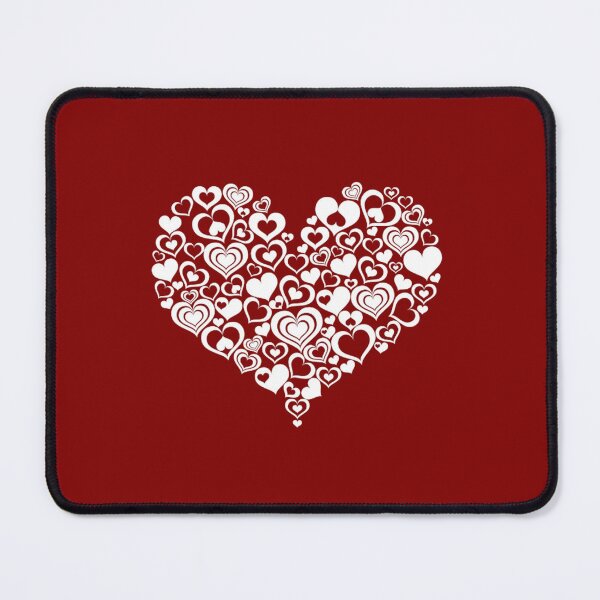 Item preview, Valentine's day 2023 designed and sold by OneRedArts ⭐️⭐️⭐️⭐️ ⭐️.