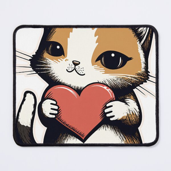 Item preview, Hearted designed and sold by ArtWildCreate.
