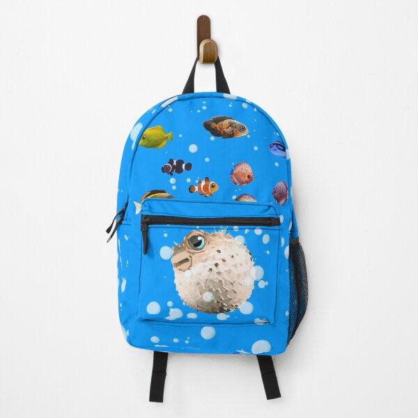 Item preview, Fishes designed and sold by FavBraven.