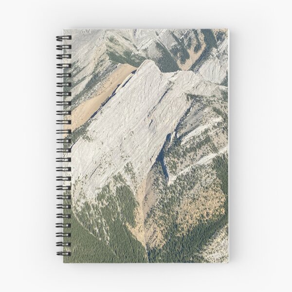 Item preview, Mountainside designed and sold by Image-Prints.