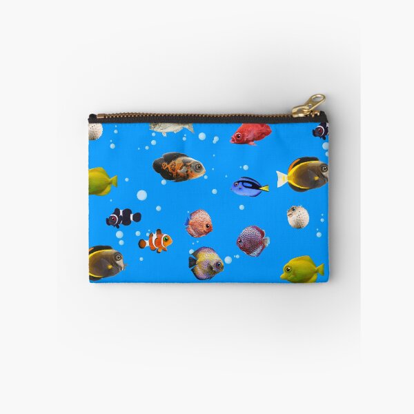 Item preview, Fishes designed and sold by FavBraven.