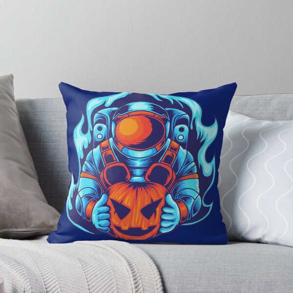 Item preview, space man designed and sold by mottyshop.