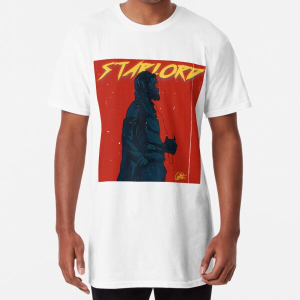The Weeknd Starboy Hoodie For Women's Or Men's Hot Topic Shirts