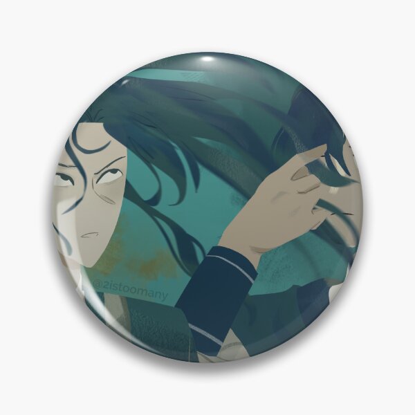 Item preview, UGH designed and sold by 2istoomany.