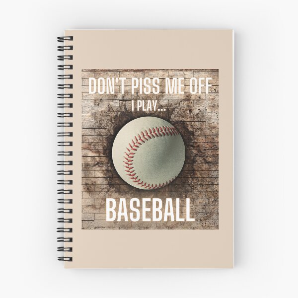 Item preview, Baseball Power designed and sold by RagWeasel.