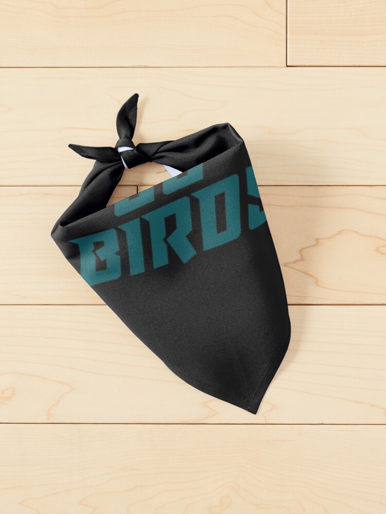 Go Birds Philadelphia Sticker for Sale by corbrand